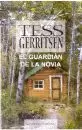 GUARDIÁN DE LA NOVIA, EL