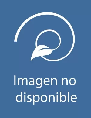 REFUERZO LENGUA 1ºESO