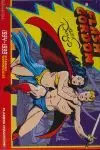 FLASH GORDON Nº  1