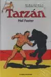 TARZAN Nº 2