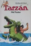 TARZAN Nº 3