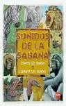 SONIDOS DE LA SABANA