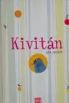 KIVITÁN