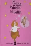 GILDA ESTRELLA DEL BALLET