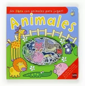 ANIMALES