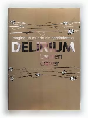 DELIRIUM