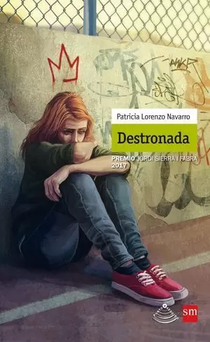 DESTRONADA