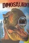 DINOSAURIOS