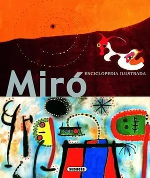 MIRÓ