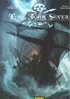 LONG JOHN SILVER 2. NEPTUNE