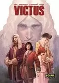 VICTUS 1. VENI