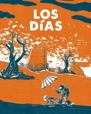 LOS DÍAS