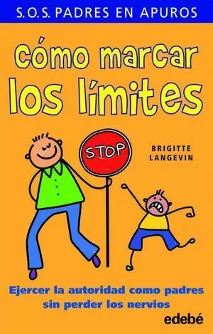 CÓMO MARCAR LOS LÍMITES