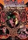 STARMAN 2
