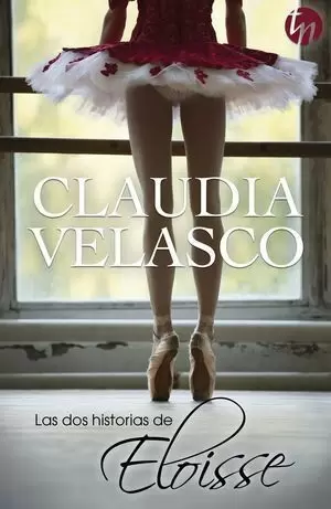 LAS DOS HISTORIAS ELOISSE