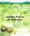 JUANITO PEPITA DE MANZANA