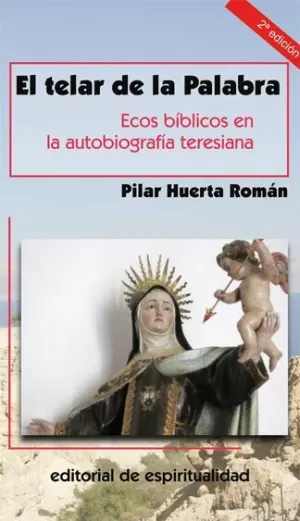 EL TELAR DE LA PALABRA