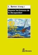 SUPERAR LAS BARRERAS DE LA DISCAPACIDAD
