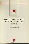 INVESTIGACION CUALITATIVA RETOS E INTERROGANTES I
