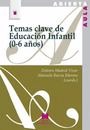 EDUCACIÓN INCLUSIVA EN LAS AULAS