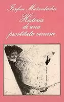 HISTORIA DE UNA PROSTITUTA VIENESA