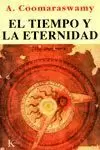 TIEMPO Y LA ETERNIDAD, EL