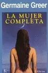LA MUJER COMPLETA