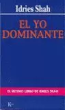 YO DOMINANTE, EL