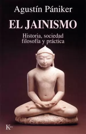 JAINISMO, EL