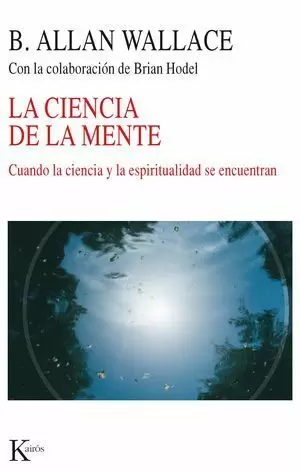 LA CIENCIA DE LA MENTE