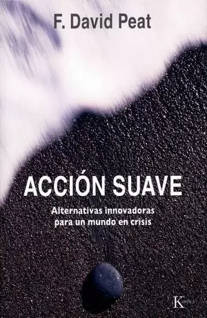 ACCIÓN SUAVE