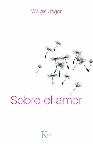 SOBRE EL AMOR