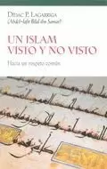UN ISLAM VISTO Y NO VISTO