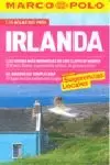 IRLANDA MARCO POLO