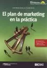 EL PLAN DE MARKETING EN LA PRÁCTICA