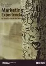 MARKETING EXPERIENCIA LA REVOLUCIÓN DE LAS MARCAS