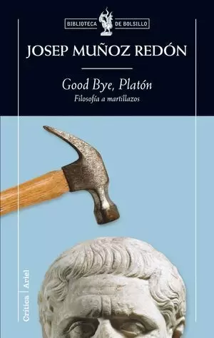 GOOD BYE PLATÓN