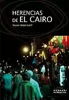 NUBIO, EL