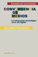 CONVERGENCIA DE MEDIOS + DISEÑO WEB PARA TOD@S  I (PACK)