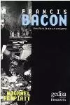 FRANCIS BACON