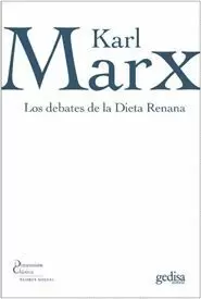 LA MERCANCÍA, EL DIVORCIO Y LA LIBERTAD