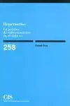 REPERTORIOS