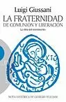 FRATERNIDAD DE COMUNIÓN Y LIBERACIÓN, LA