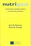 NUTRIGUIA