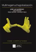 MULTIMEGAMUCHAGLOBALIZACIÓN