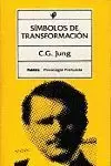 SÍMBOLOS DE TRANSFORMACIÓN
