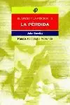 LA PERDIDA