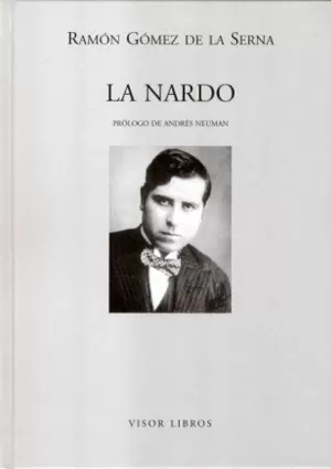 LA NARDO