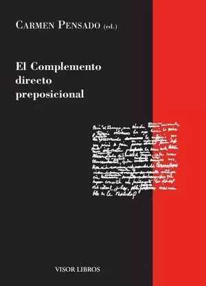NOVELA HISTORICA FINALES SIGLO XX, LA