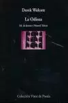 LA ODISEA